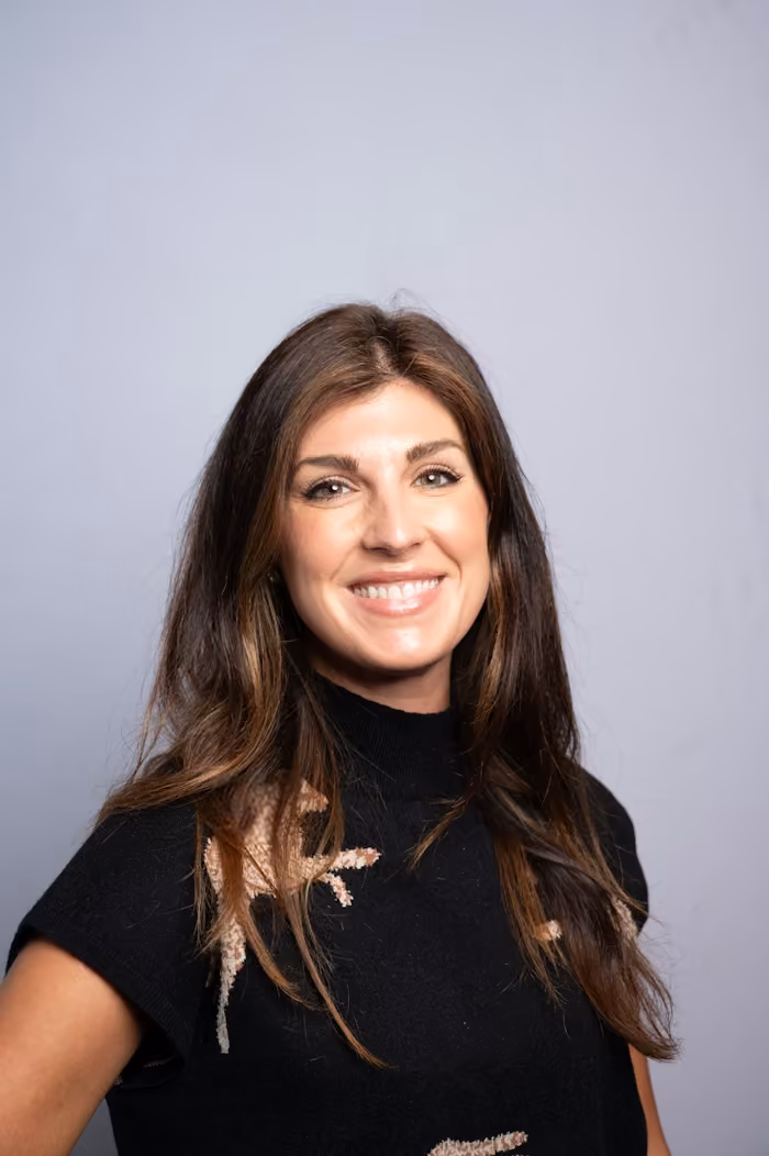 Elisabeth Cuneo