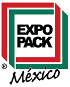EXPO PACK Mexico 2026