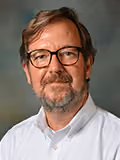 Steven Lehr