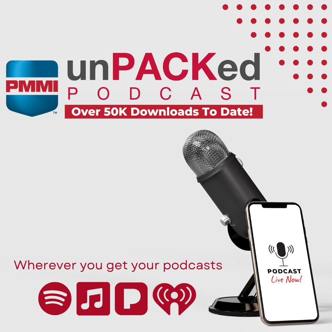 Are Your Competitors Out-Marketing You?