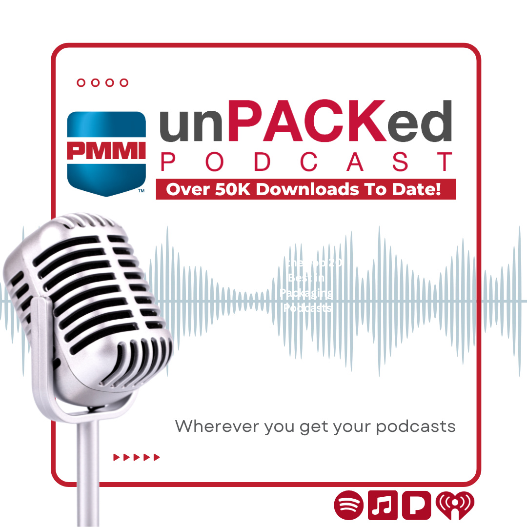 The Workforce Crisis You Can’t Ignore