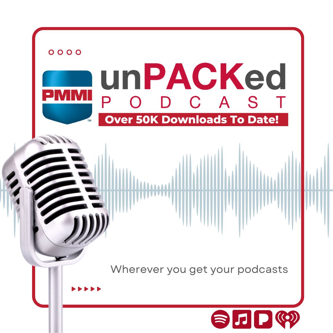 The Workforce Crisis You Can’t Ignore