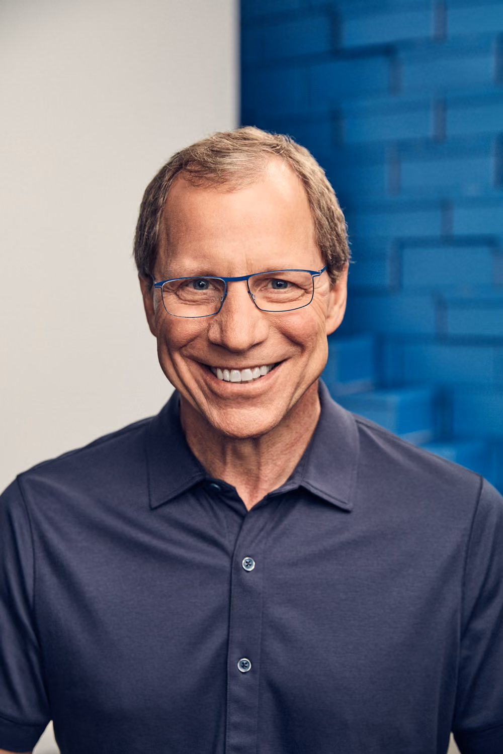 Jim Weber