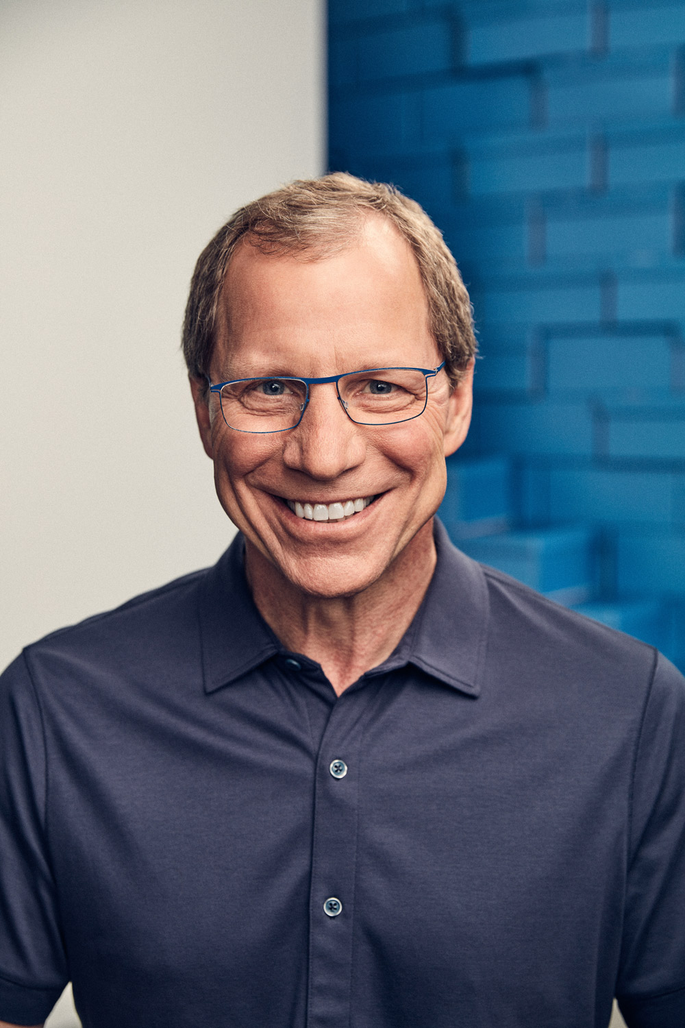 Jim Weber