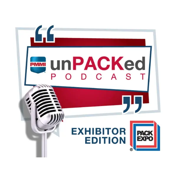 [EXHIBITOR EDITION] Connecting Students, Schools, and Industry Through PACK EXPO