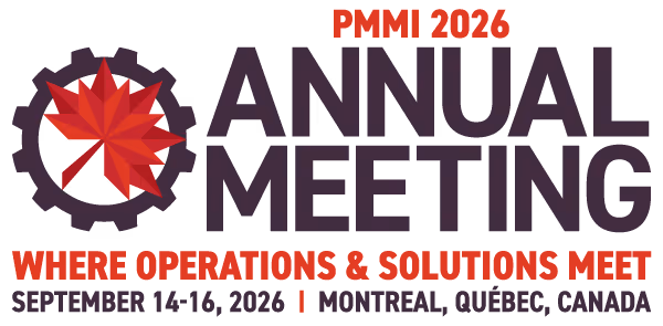 Annual Meeting