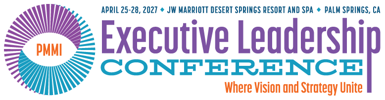 Executive Leadership Conference