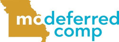 Forms - MO Deferred Comp 457(b) Plan