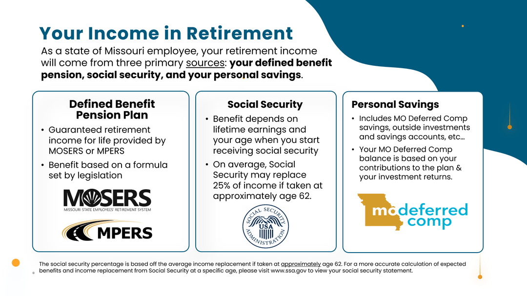 mo-deferred-comp-seminars