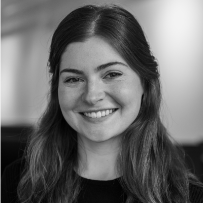 Sophie Mester