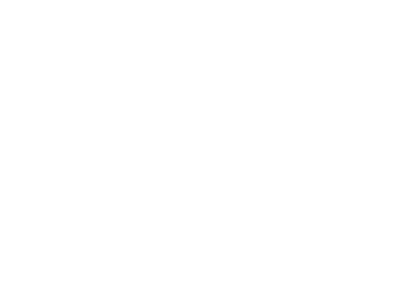 PEC White stylized letter P with plus sign logo