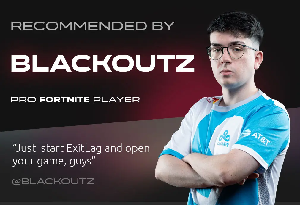 blackoutz