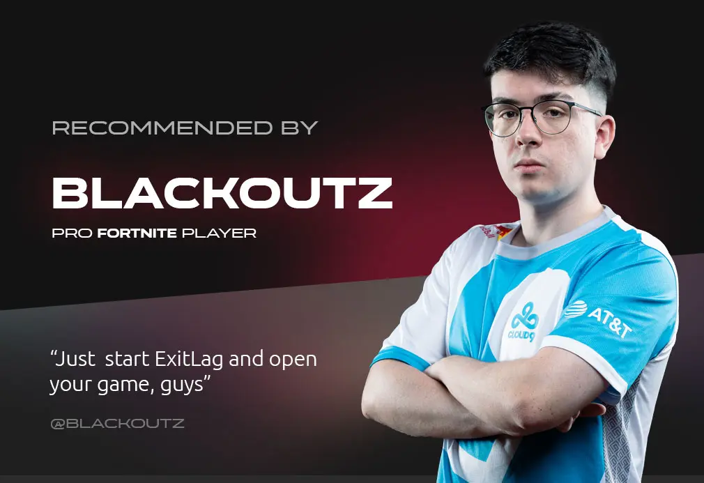 blackoutz