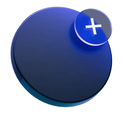 Register as dYdX Affiliate