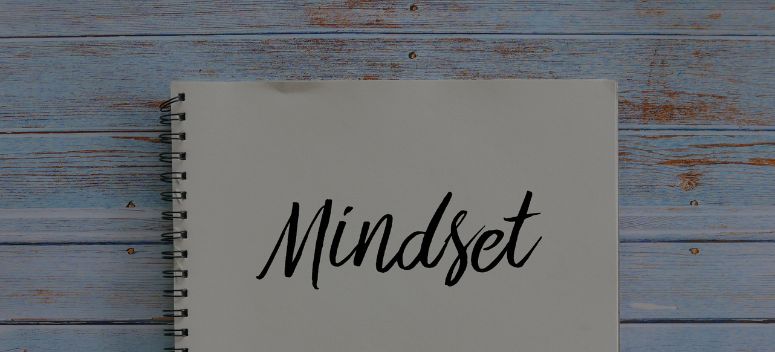 mindset picture