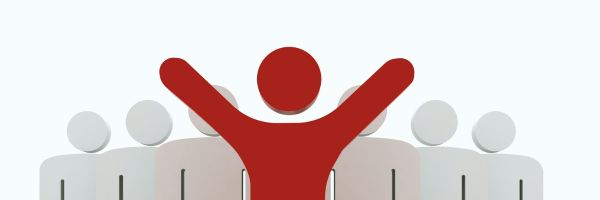 success loves accountability, accountability with purpose, goal-setting with intentionality