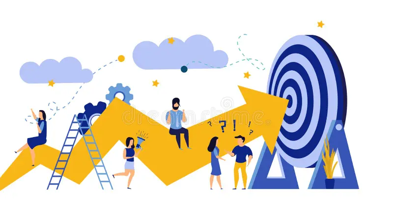 Aligning Action for Success