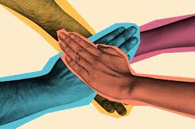 Healthy Boundaries for Success