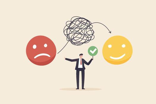 Shift and Change of Values