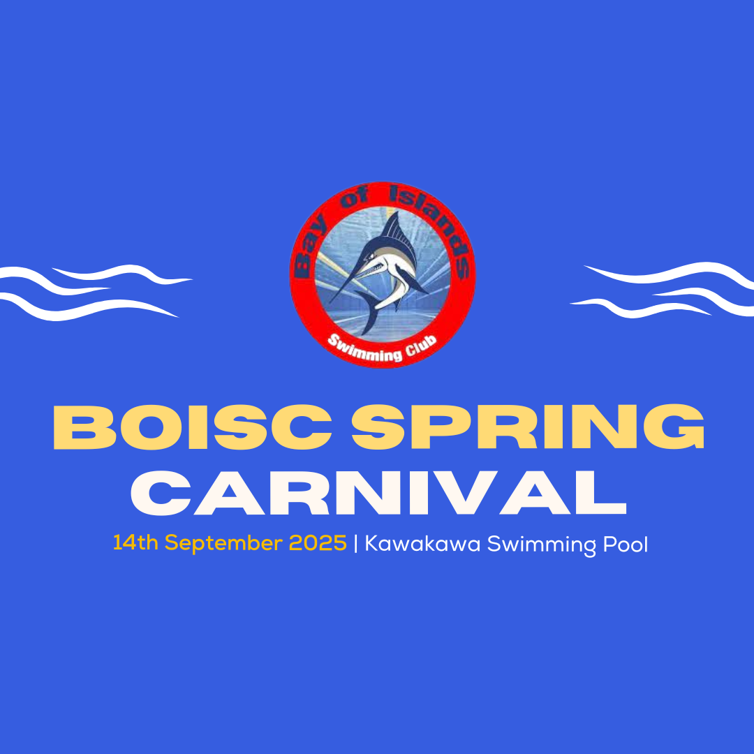 BOISC Spring Carnival