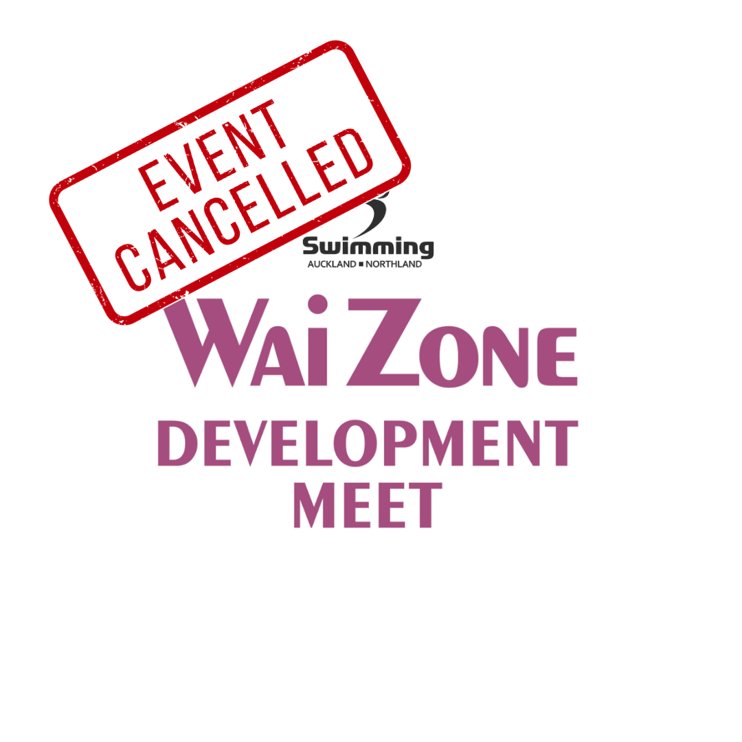 Wai Zone Development Meet April