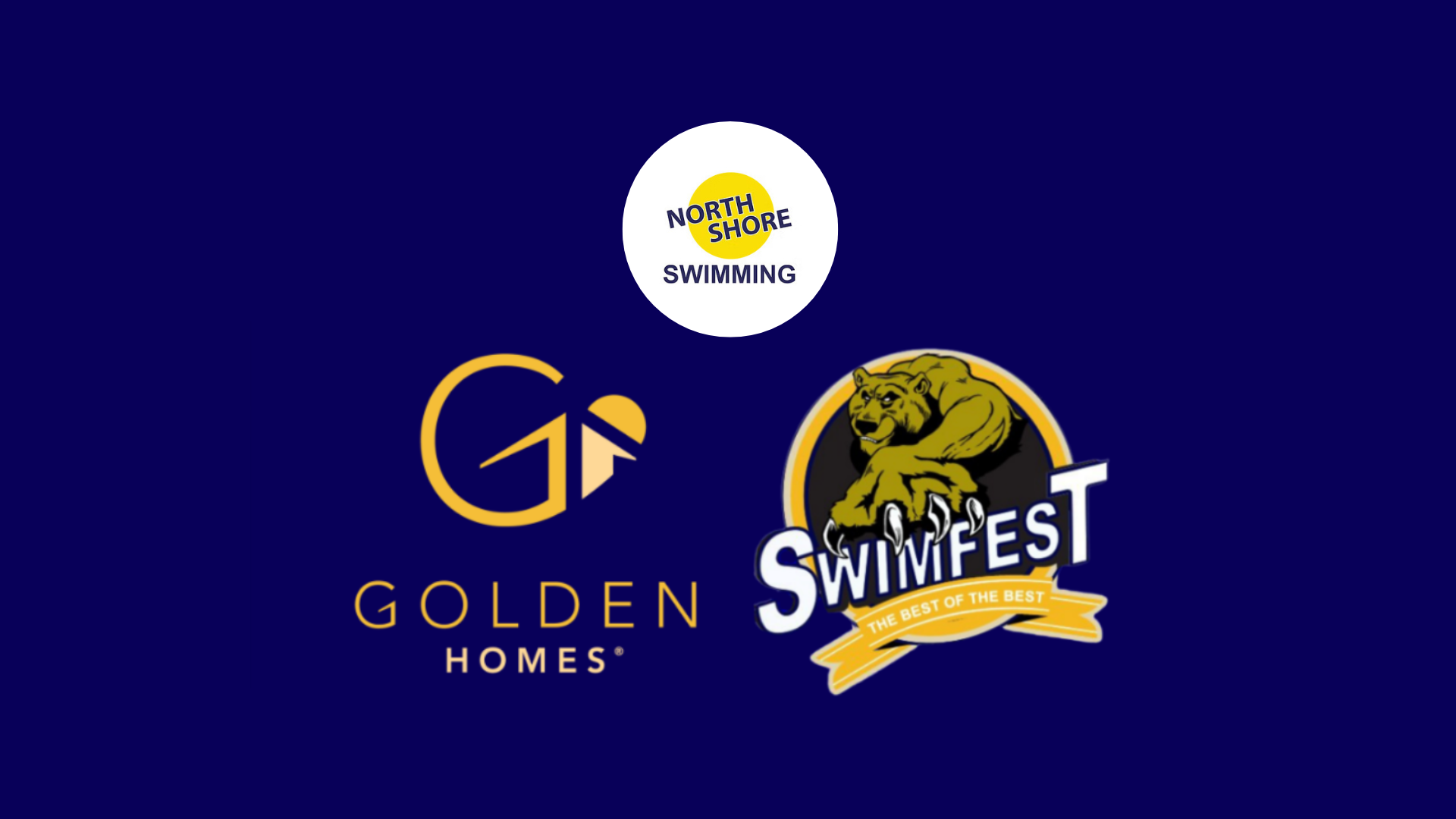 2026 NSS Golden Homes Swimfest