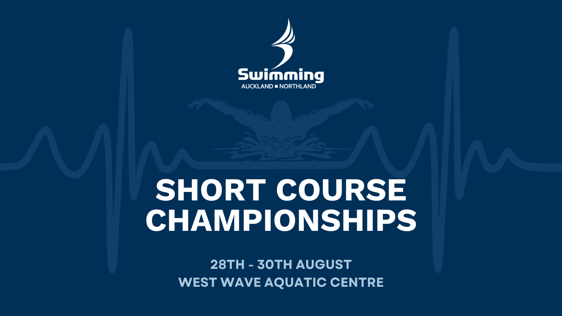 2026 ASA Short Course Championships
