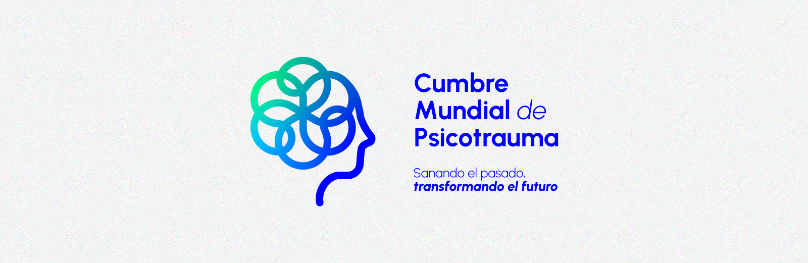 Cumbre Mundial en Psicotrauma