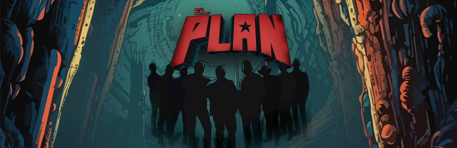 El Plan 