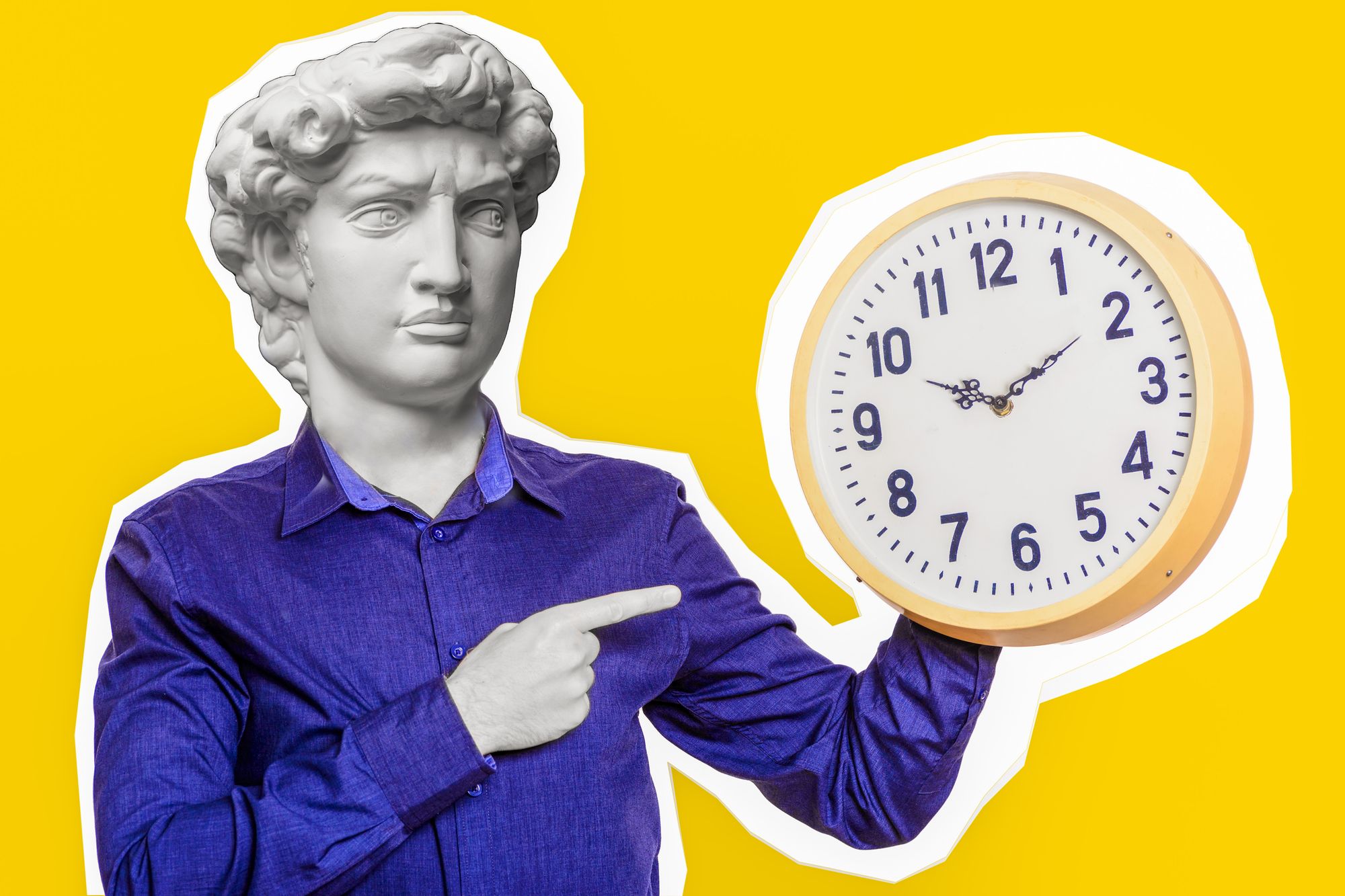 CAMBRIDGE GRADUATE DECISION TIMELINE visual data 5