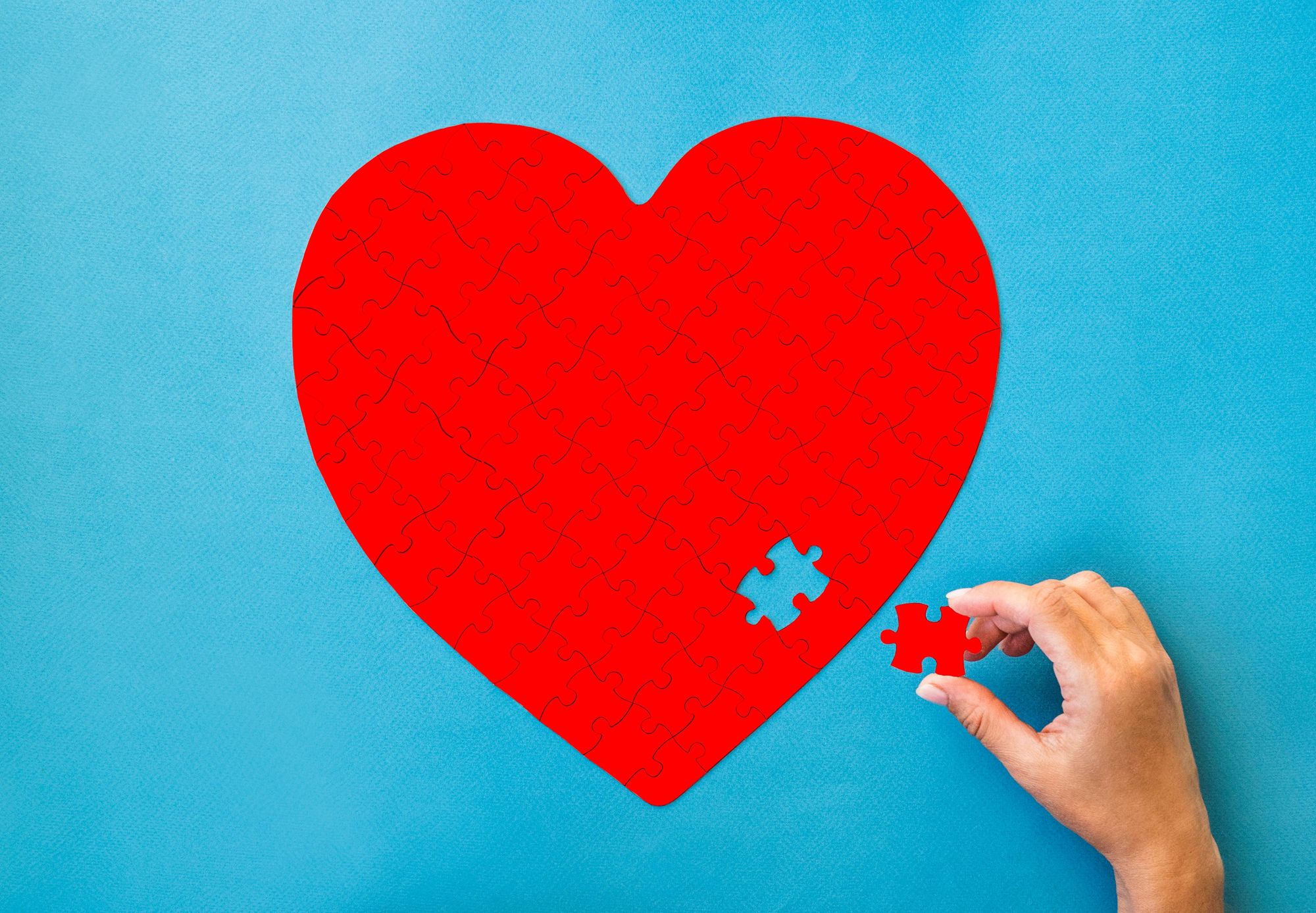 How To Choose The Right College Major