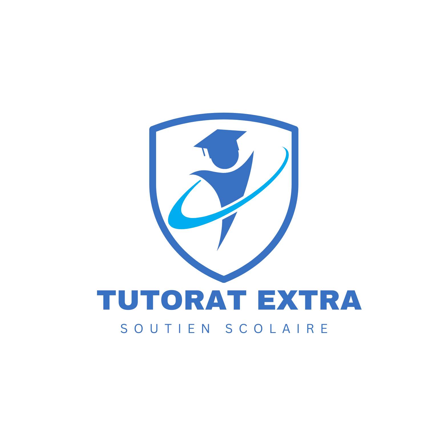 Logo de Tutorat Extra