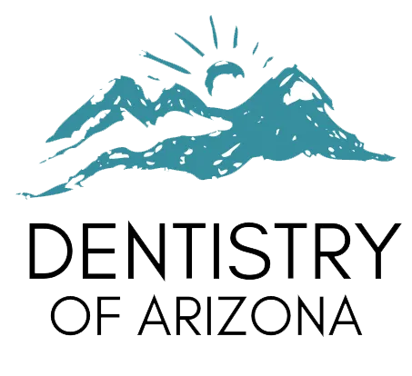 Dentistry of Arizona | Dentist in Surprise, AZ
