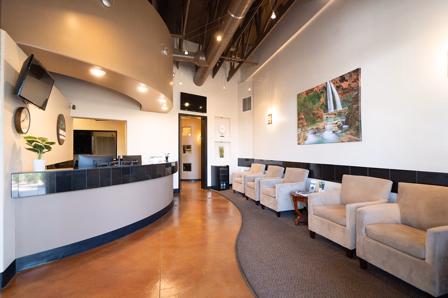 Dentist in Surprise, AZ - Dentistry of Arizona