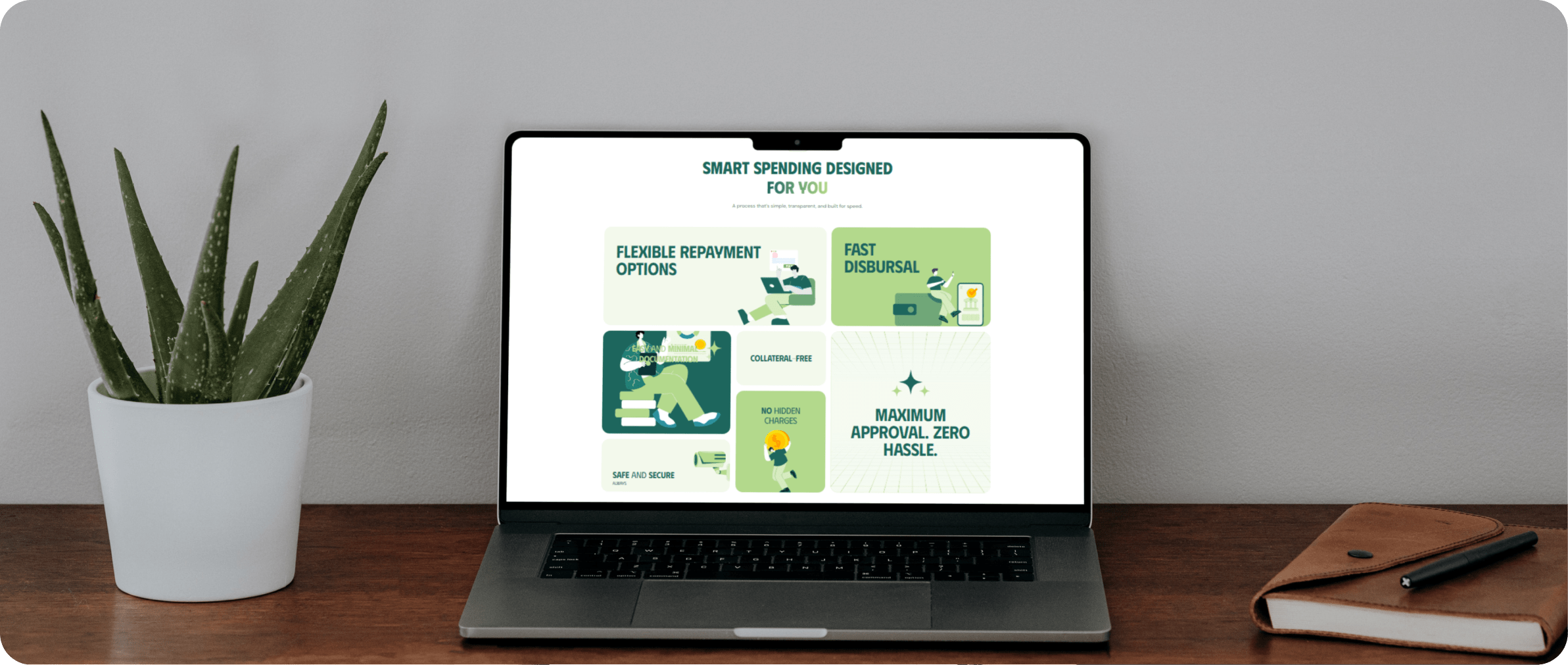 A Leading Multi-Card Checkout Platform