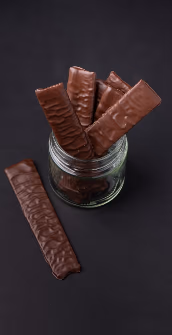 chocolatier a lyon 6