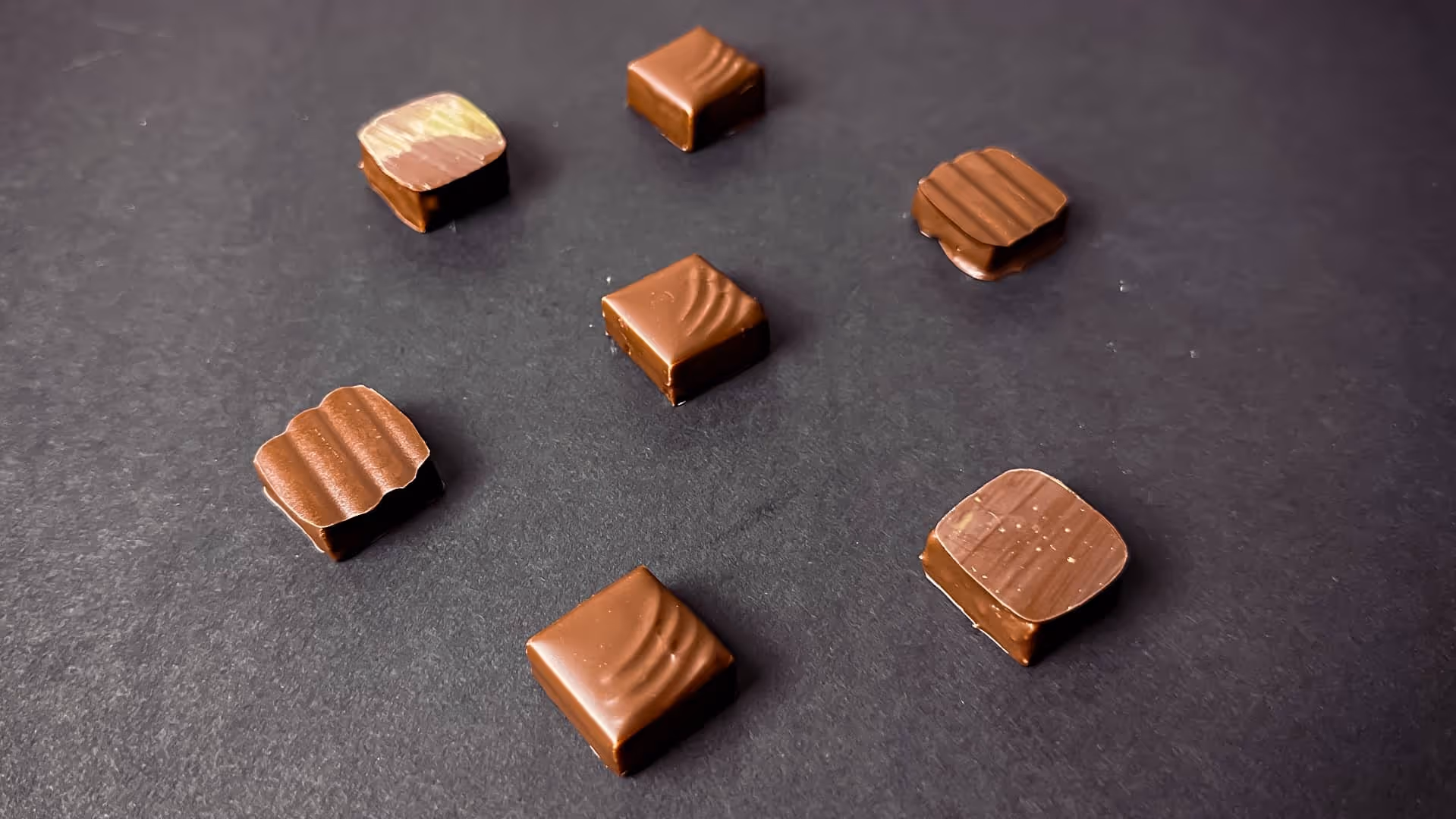 chocolatier lyon 