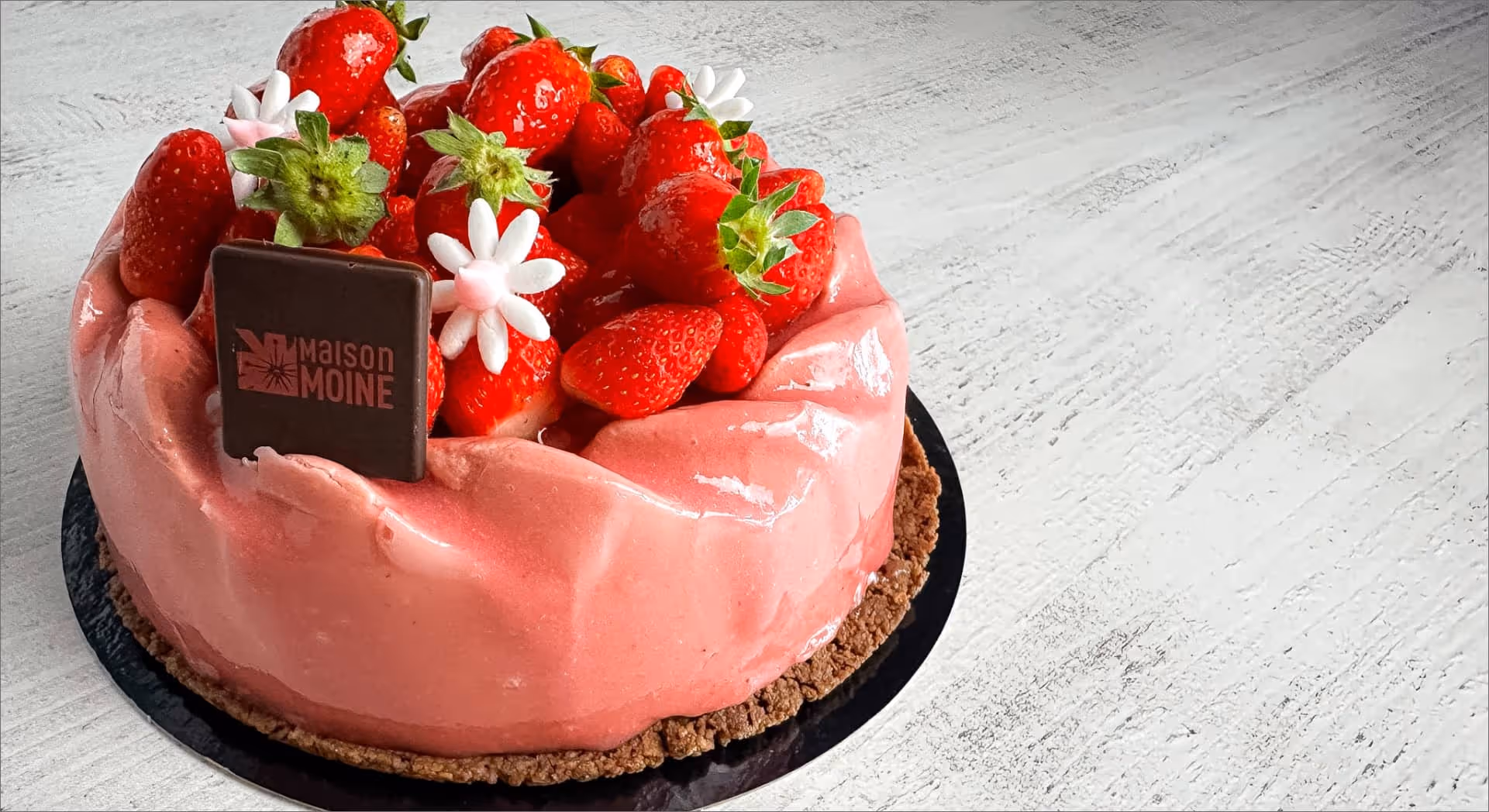 chocolaterie originale lyon 6