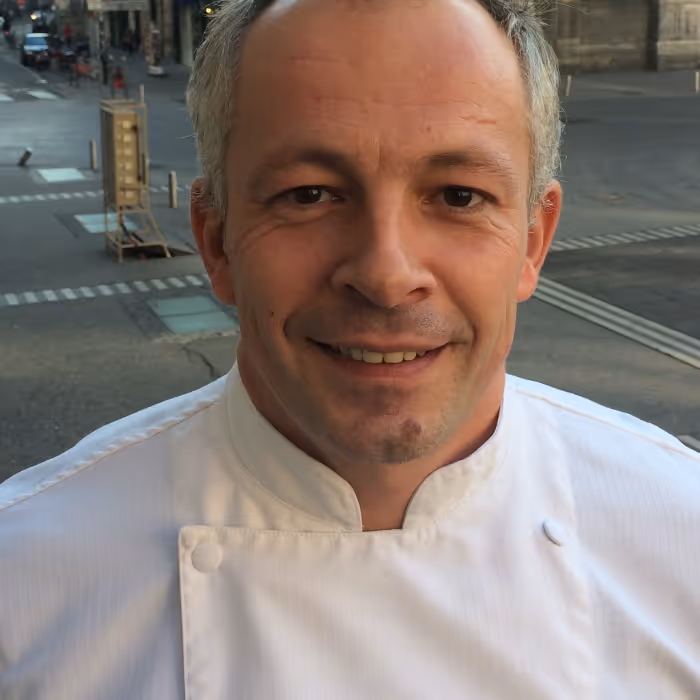 chocolatier a lyon 6