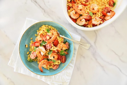 Xốt mayonnaise có mập không? Bí quyết dùng mayonnaise không lo tăng cân