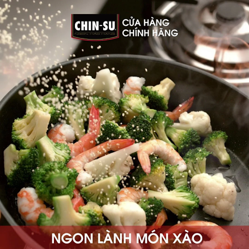 Hạt nêm là gì, được làm từ đâu? Những điều nên biết về gia vị hạt nêm