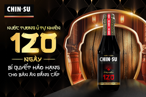 Hướng dẫn công thức làm tôm ngâm nước tương chuẩn vị Hàn, ngon khó cưỡng