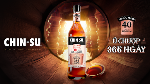 Tổng hợp 5 cách pha nước mắm me dễ làm ngon chuẩn vị, ăn là ghiền