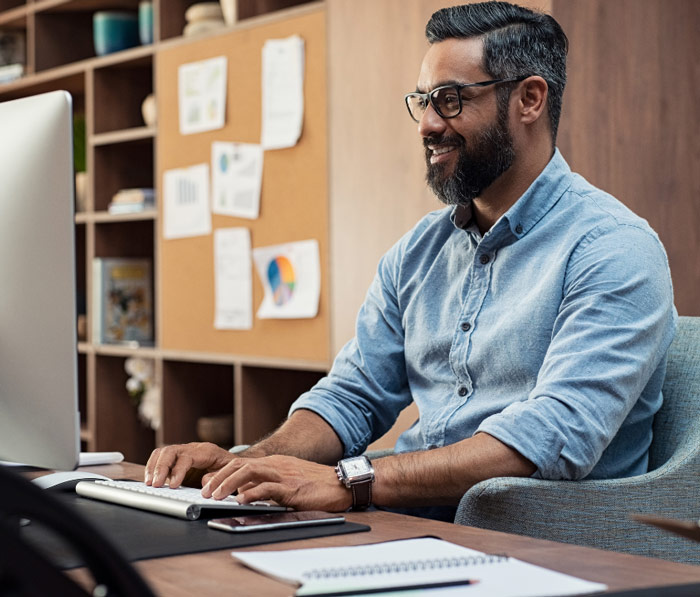 AI i vården – krav som IT måste säkra