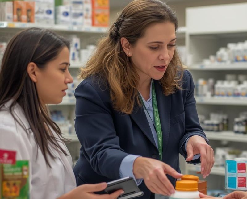 Rätt lösning, rätt tillfälle – hur språktjänster behöver utvecklas för vårdens framtid