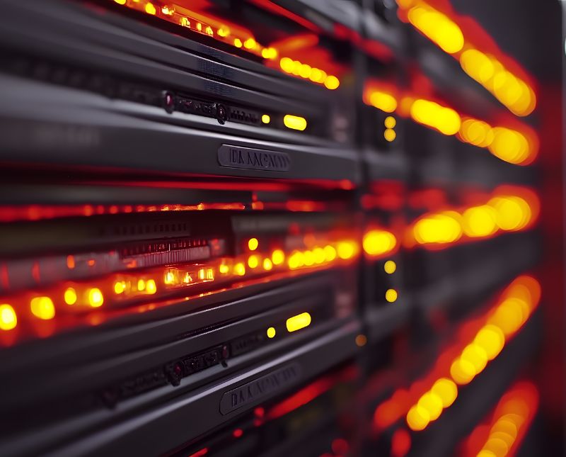 AI, GDPR och DPIA i vården – praktiken bakom ett tryggt införande