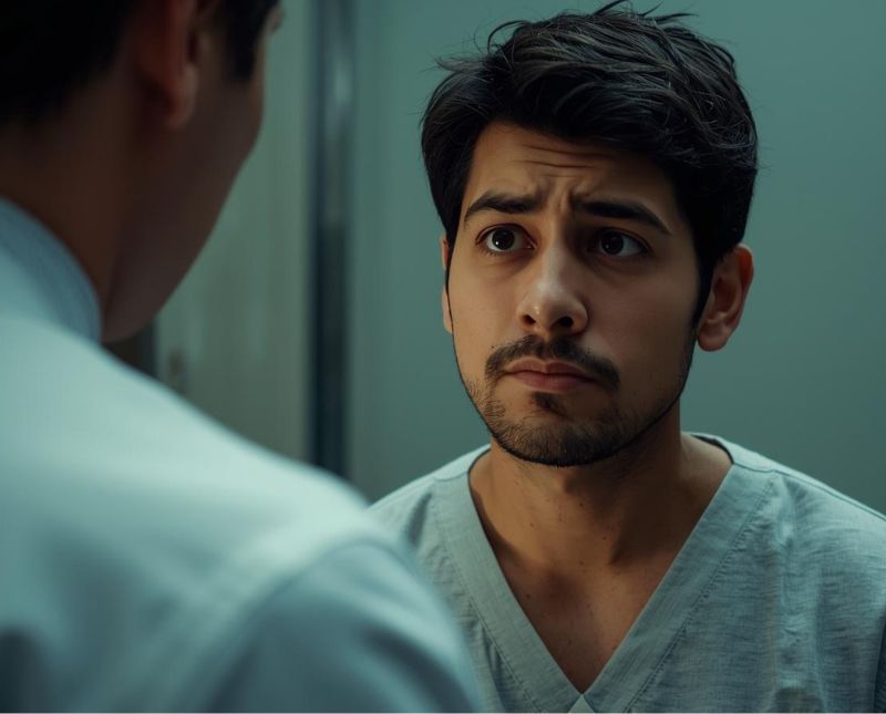 Tolken är inte problemet – bristen på språkstöd är det