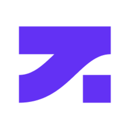 Avatar image for Goldfizh