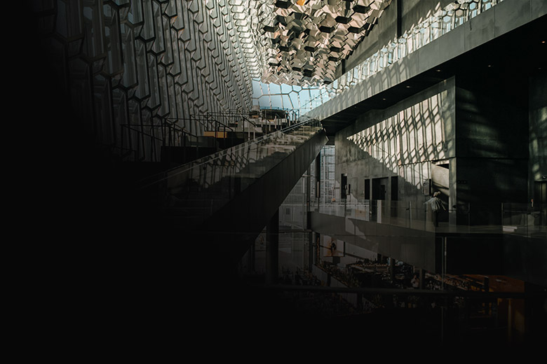 Startup Hub