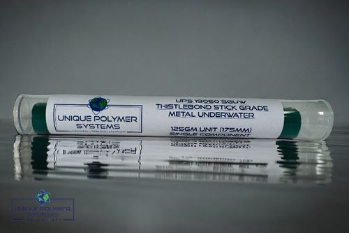 UNIQUE POLYMER SYSTEMS - 110 FG image